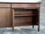 PHENOMENAL OTTO LARSEN RETRO SIDEBOARD Carousel 9