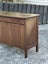 PHENOMENAL OTTO LARSEN RETRO SIDEBOARD Carousel 13