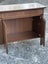 PHENOMENAL OTTO LARSEN RETRO SIDEBOARD Carousel 7