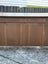 PHENOMENAL OTTO LARSEN RETRO SIDEBOARD Carousel 6