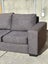 PHENOMENAL LOUNGE & LIVING NZ MADE L SHAPED SOFA Carousel 5