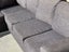 PHENOMENAL LOUNGE & LIVING NZ MADE L SHAPED SOFA Carousel 7