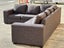 PHENOMENAL LOUNGE & LIVING NZ MADE L SHAPED SOFA Carousel 8
