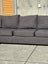 PHENOMENAL LOUNGE & LIVING NZ MADE L SHAPED SOFA Carousel 12