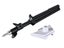Starlink Tripod Mount with Adapter Carousel 3
