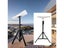 Starlink Tripod Mount with Adapter Carousel 10