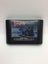 * -Sega Mega Drive- Bram Stoker's Dracula * Carousel 1