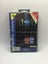 * -Sega Mega Drive- Stargate * Carousel 1