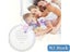 New White Noise Machine Clearance Sale Carousel 1