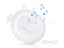 New White Noise Machine Clearance Sale Carousel 2