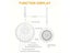New White Noise Machine Clearance Sale Carousel 5