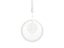 New White Noise Machine Clearance Sale Carousel 6