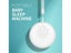 New White Noise Machine Clearance Sale Carousel 7
