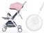 New White Noise Machine Clearance Sale Carousel 10