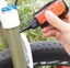 Bicycle Fork Lubricant Suspension fork maintenance oil - 60ml Carousel 1