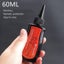 Bicycle Fork Lubricant Suspension fork maintenance oil - 60ml Carousel 2