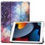 iPad 10.2 Case Carousel 1