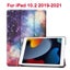 iPad 10.2 Case Carousel 11