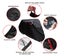 Bicycle Cover Oxford Fabric 180 x 60 x 90cm Carousel 5