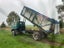 Loading Image 1 of 5