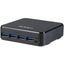 StarTech.com Switch - 4x4 USB 3.0 Peripheral Sharing [HBS304A24A] Carousel 1