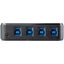 StarTech.com Switch - 4x4 USB 3.0 Peripheral Sharing [HBS304A24A] Carousel 4