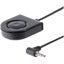 StarTech.com Switch - 4x4 USB 3.0 Peripheral Sharing [HBS304A24A] Carousel 6