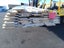 Loading Image 2 of 20