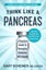 Think Like a Pancreas (4th Edition) by Gary Scheiner - Paperback Carousel 1