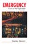 Emergency (2nd Edition) by Stanley Stewart - Paperback Carousel 1