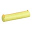 Loading Image 1 of 1