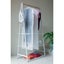 Brabantia XL Protective Clothes Covers - 2 Pack Clear Carousel 4