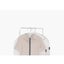 Brabantia XL Protective Clothes Covers - 2 Pack Clear Carousel 7