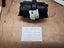 Track Roller for CAT 301.8 301.5 302 303 304 307 E55 E70B E312 E320B/C/D E325 Carousel 10
