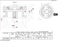 Track Roller for CAT 301.8 301.5 302 303 304 307 E55 E70B E312 E320B/C/D E325 Carousel 2
