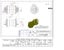 Track Roller for CAT 301.8 301.5 302 303 304 307 E55 E70B E312 E320B/C/D E325 Carousel 8