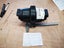 Track Roller for CAT 301.8 301.5 302 303 304 307 E55 E70B E312 E320B/C/D E325 Carousel 9