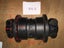 Track Roller for CAT 301.8 301.5 302 303 304 307 E55 E70B E312 E320B/C/D E325 Carousel 12