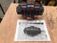 Track Roller for CAT 301.8 301.5 302 303 304 307 E55 E70B E312 E320B/C/D E325 Carousel 14