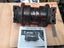 Track Roller for CAT 301.8 301.5 302 303 304 307 E55 E70B E312 E320B/C/D E325 Carousel 15