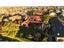 gallery view thumbnail