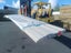 Loading Image 1 of 20