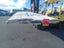 Loading Image 2 of 20