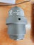 Track Roller for Hitachi EX30 EX40 EX55 EX60-2 EX70 EX120-3/5 EX200-2/3/6 EX400 Carousel 1