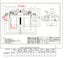 Track Roller for Hitachi EX30 EX40 EX55 EX60-2 EX70 EX120-3/5 EX200-2/3/6 EX400 Carousel 3