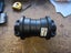 Track Roller for Hitachi EX30 EX40 EX55 EX60-2 EX70 EX120-3/5 EX200-2/3/6 EX400 Carousel 5