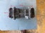 Track Roller for Hitachi EX30 EX40 EX55 EX60-2 EX70 EX120-3/5 EX200-2/3/6 EX400 Carousel 6