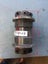 Track Roller for Hitachi EX30 EX40 EX55 EX60-2 EX70 EX120-3/5 EX200-2/3/6 EX400 Carousel 7