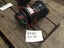 Track Roller for Hitachi EX30 EX40 EX55 EX60-2 EX70 EX120-3/5 EX200-2/3/6 EX400 Carousel 8