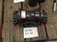 Track Roller for Hitachi EX30 EX40 EX55 EX60-2 EX70 EX120-3/5 EX200-2/3/6 EX400 Carousel 9